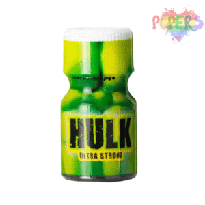 Hulk Ultra Strong 10 ML