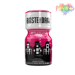 Amsterdam Pink 10 ML