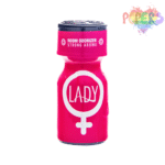 Poppers Lady 10 ML