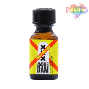 Amsterdam Ultra Strong 24 ML