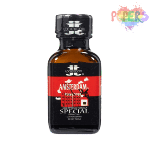 Amsterdam Special 24 ML