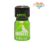 Poppers Everest Yeşil 10 ML