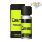 Brutus Xtra Strong 24 ML
