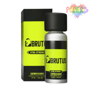 Brutus Xtra Strong 24 ML