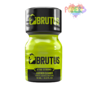 Poppers Brutus Xtra Strong 10 Ml