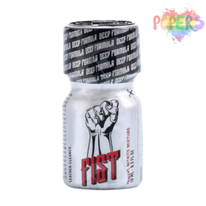 Popper Fist Pentyl 10 ML