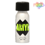 Poppers Amyl 30 Ml