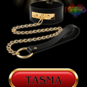 Fantezi Set Kırbaçlı 8 Li Set