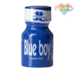 Poppers Blue Boy 10 ML